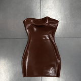 Bonnie Dress