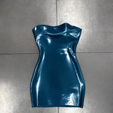 Bonnie Dress