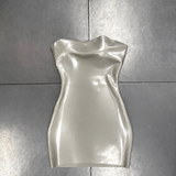 Bonnie Dress
