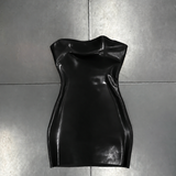 Bonnie Dress