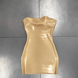 Bonnie Dress