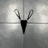 The Fifi G-String