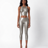 Cady Capri Leggings