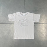 Diamond Tee