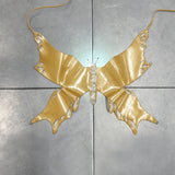 The Pixie Top Rich B*itch