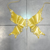 The Pixie Top Rich B*itch