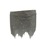 DOLORES MINI SKIRT  MOJITO