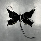 The Pixie Top