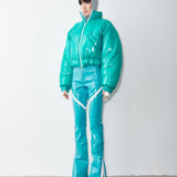 Jade Ski Trousers