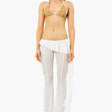 Elle Trousers Mr Whippy