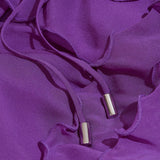 Annette Body Grape Punch