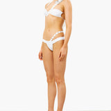 Marilyn Bikini Bottoms Mr Whippy
