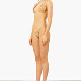 Olivia Bikini Bottoms Biscotti