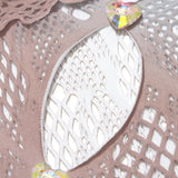 Indya Romper Dawn