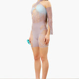 Indya Romper Dawn