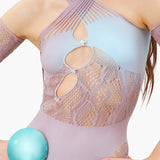 Indya Romper Dawn