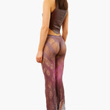 Linda Leggings Dusk