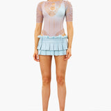 Stella Bodysuit Dawn