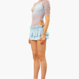 Stella Bodysuit Dawn