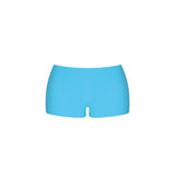 Matching Boy Shorts Blue Lagoon (3 for £12*)